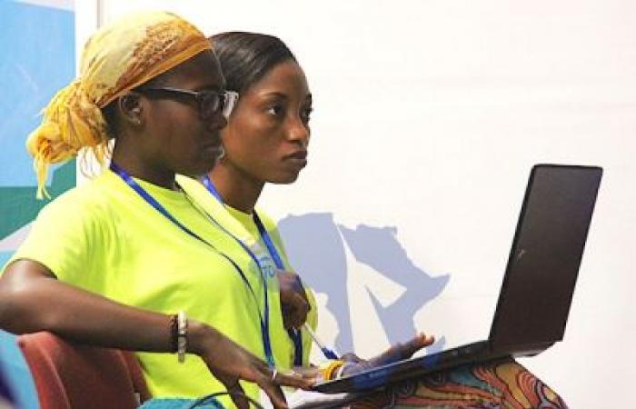 Togo launches “Nana Tech”, which combines ICT and female entrepreneurship