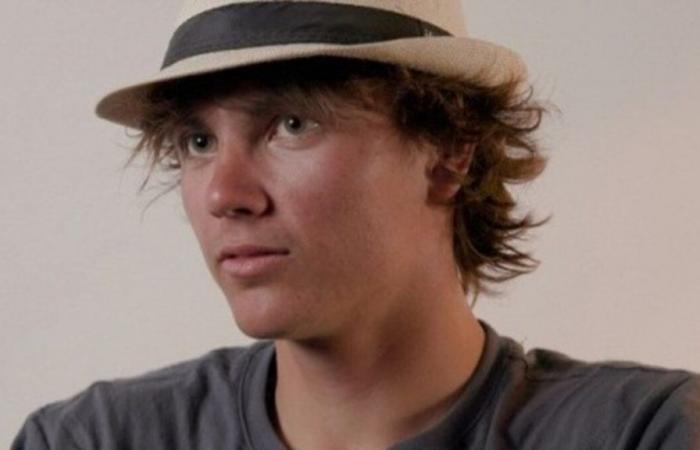 Death of Timo Leonetti, young paragliding prodigy, after an accident during the French Championships