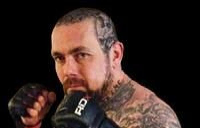 Major MMA tournament organized by neo-Nazi networks in Meuse – 