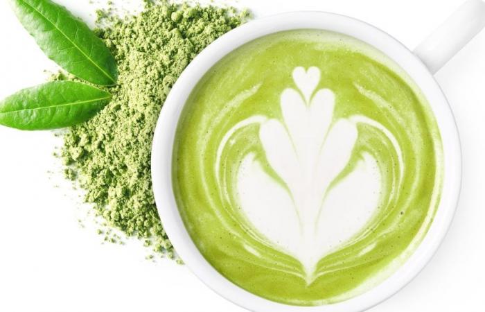 Coffee or matcha? Here’s which one to choose, according to an expert