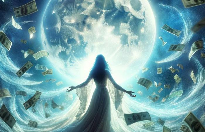 These 2 astrological signs will have unexpected income from June 19