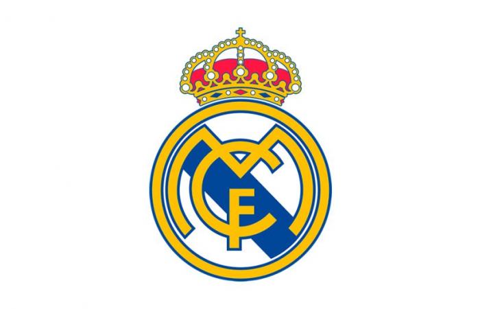 Decimoquinta, Liga and Spanish Super Cup, Real Madrid’s three titles 2023/24