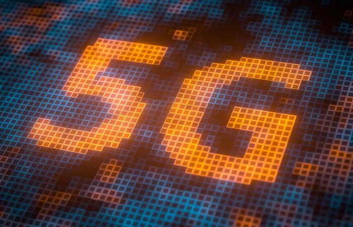 Google deploys its Android 14 QPR3 update, 5G becomes free for Orange customers, this is the recap of the week
