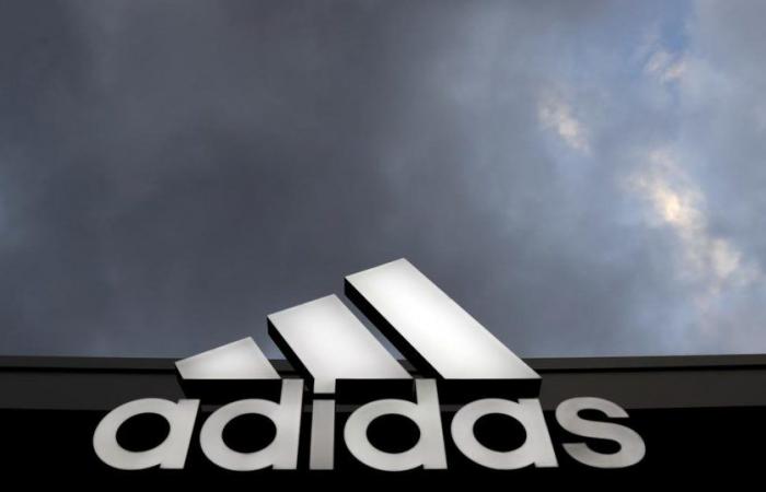 Adidas investigates vast alleged corruption case in China – rts.ch