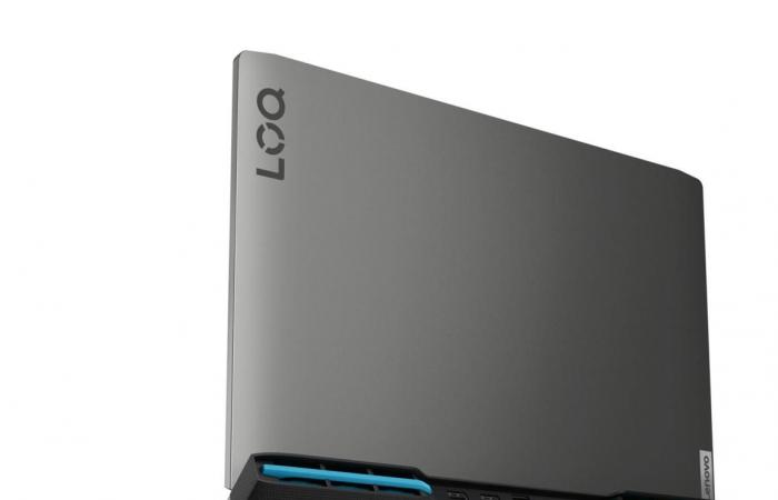 play without limits with Lenovo, MSI, HP and Asus – LaptopSpirit