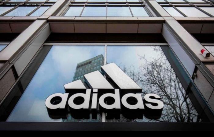 Adidas investigates massive alleged corruption case in China