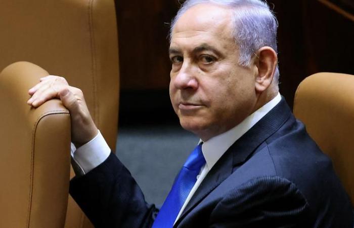 War in Gaza: tensions between Netanyahu and the army become palpable