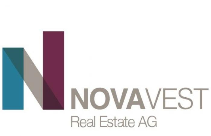 Successful merger between Novavest Real Estate and SenioResidenz