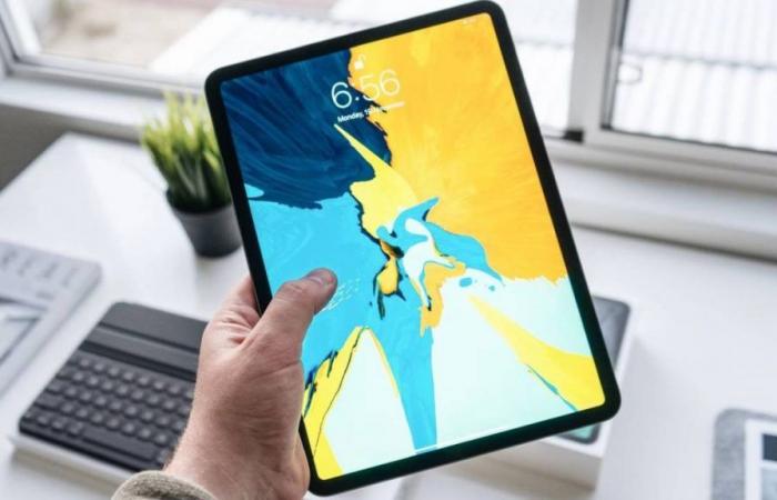 How much does a good tablet cost?