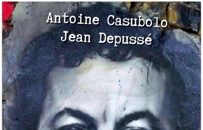 38 years after the death of Coluche, Antoine Casubolo reissues the book “Coluche the accident Counter-investigation”