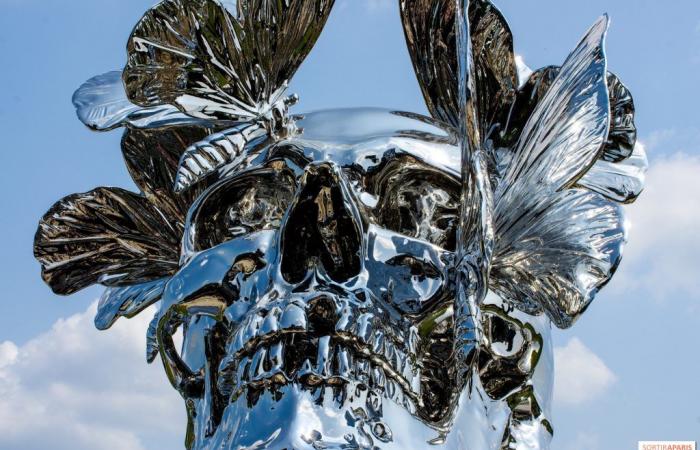 Hellfest 2024: 5 groups to see in the Valley this summer