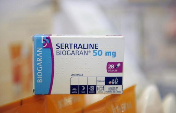 the legislative elections further complicate the sale of the French flagship of generic medicines