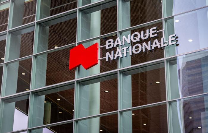 Acquisition of the Canadian Western Bank | The National Bank project arouses caution despite support