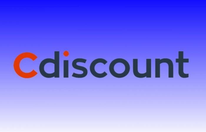 Cdiscount launches the crazy events of the week and there is something for everyone