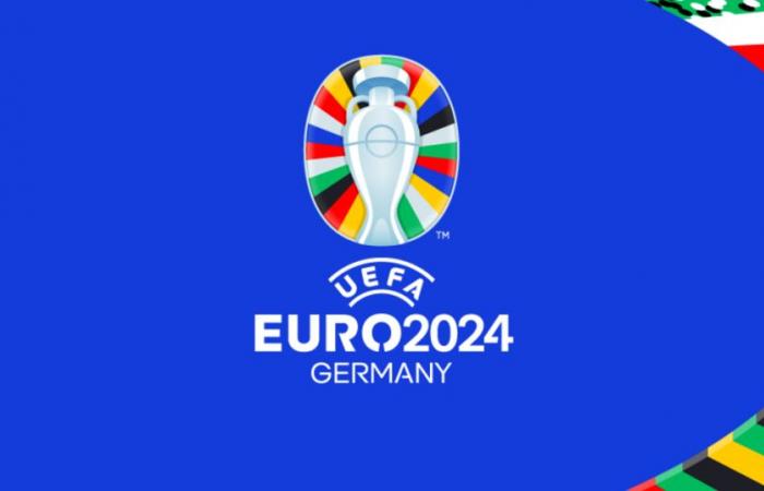 France streaming: watch the Euro 2024 match live thanks to this good plan