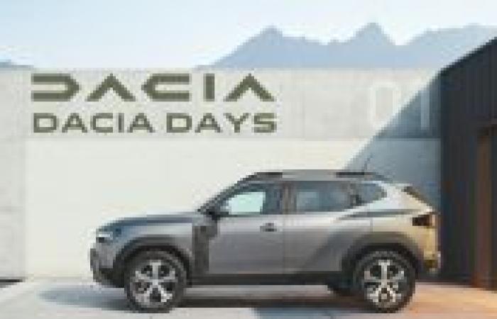 “à la Dacia”: a unique economic model at the origin of high profitability and returns