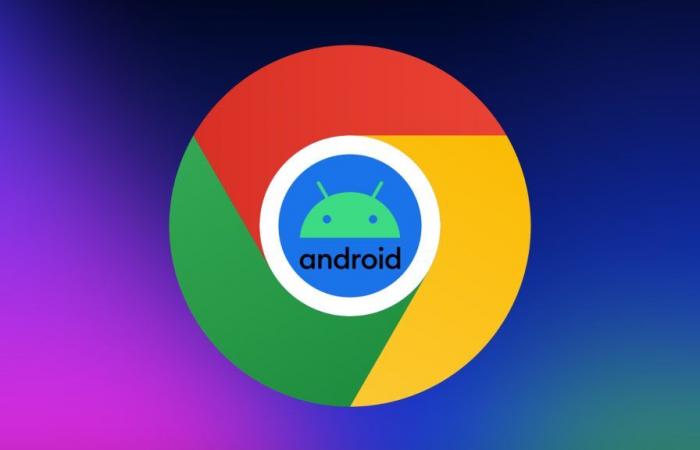 Google Chrome wants to read you long articles on Android