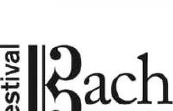 Production assistant | Montreal Bach Festival