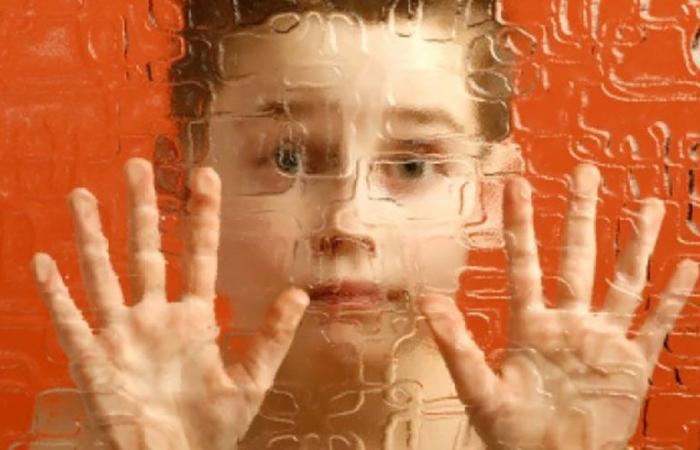 Autism: Deciphering the signs to detect the disorder