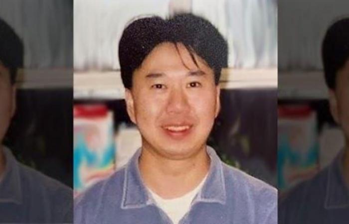 Murder of Ken Lee in Toronto: 3rd minor pleads guilty to reduced charge
