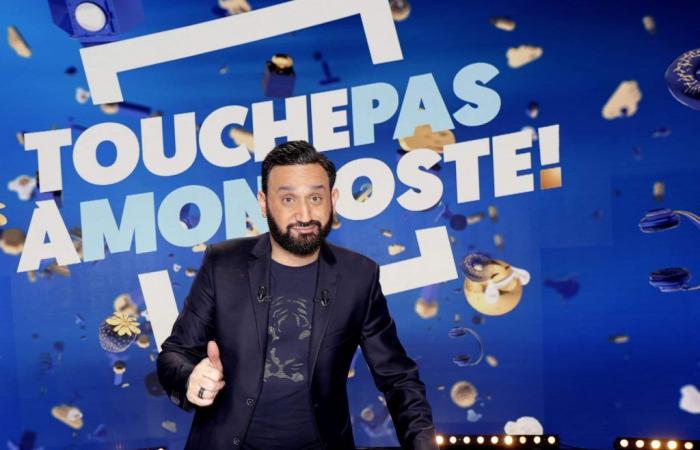 “He wanted to fire him because he wasn’t doing anything”: Cyril Hanouna, saved by Titoff? The actor rarely confides in their relationship