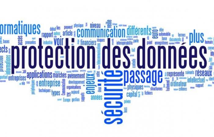 700 Belgians victims of identity theft every month: what to do if it happens to you?