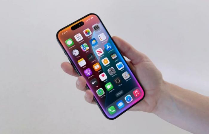 Tired of calling Siri, “Siri”? iOS 18 allows you to give it a new name