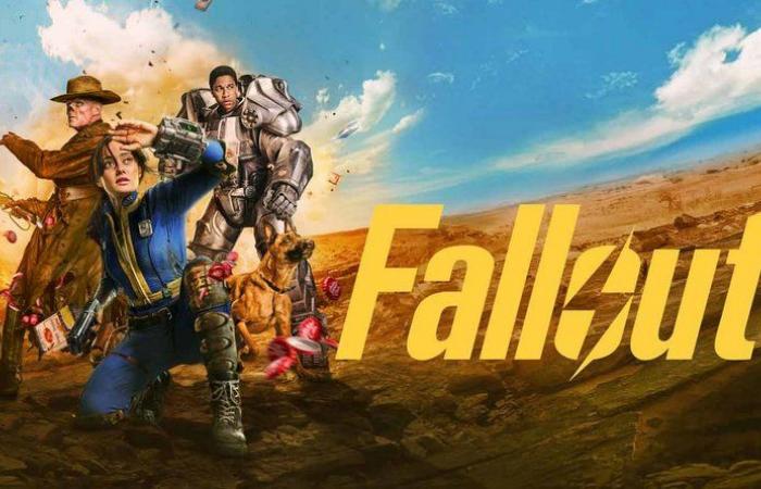 It’s official, Starfield joins the big franchises Fallout and The Elder Scrolls | Xbox