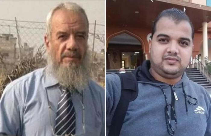 Doctor by Day and Hamas Jailer by Night: Who Were the Families Who Held Hostages in Their Homes?