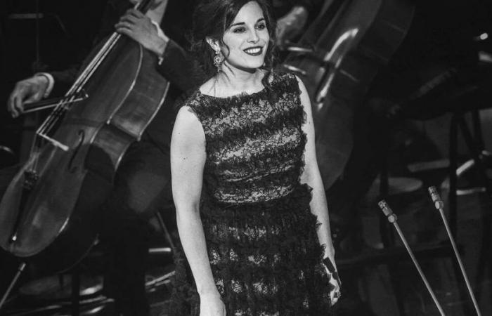 Death of singer Jodie Devos, the opera world mourns her coloratura comet – Libération