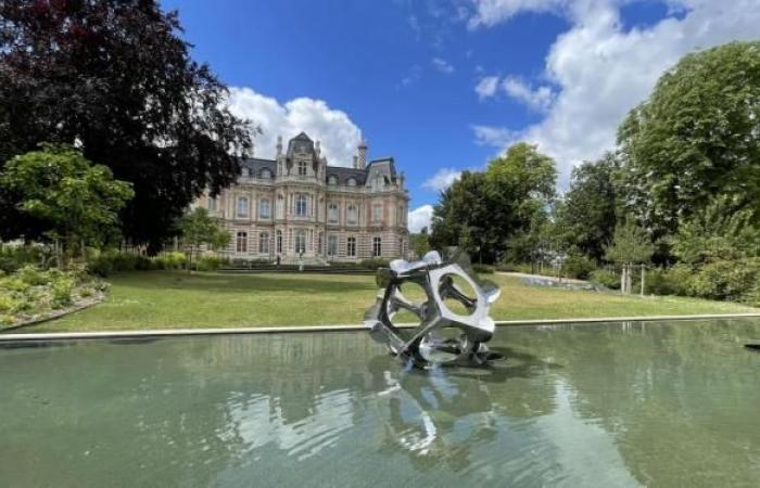 Events not to be missed in Marne this summer