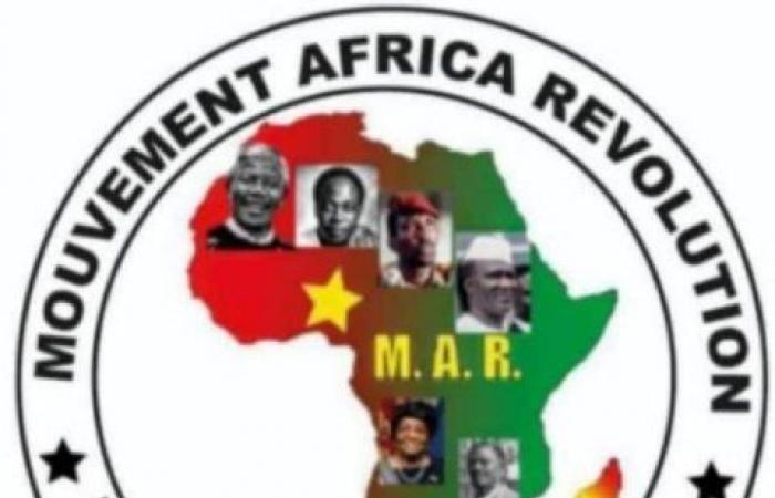 Tabaski 2024: The message of the Africa Revolution Movement