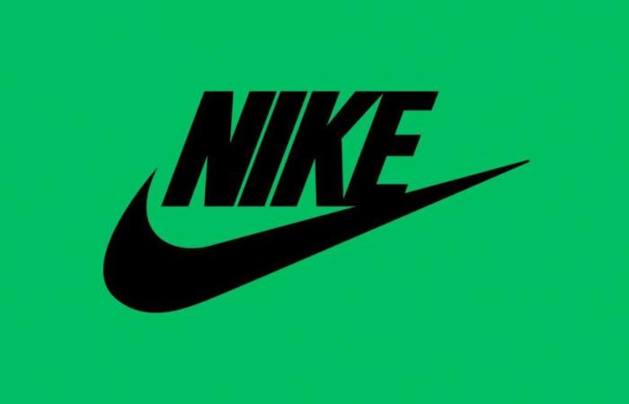 Nike strikes hard by slashing the price of these 3 famous Jordan sneakers
