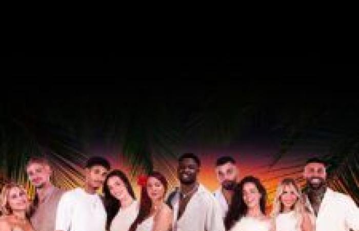 “Temptation Island”: “Rape threats”, a candidate in danger today accuses her suitor of being responsible