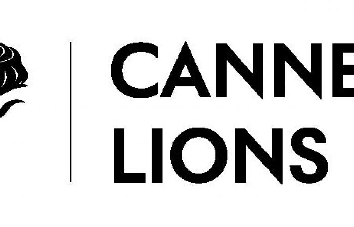 CANNES LIONS 2024: all fire, all Flame