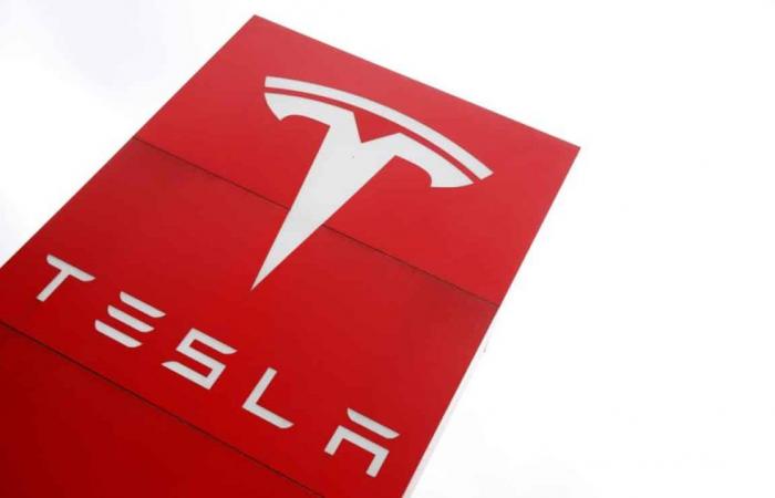 Tesla announces price increase from July 1