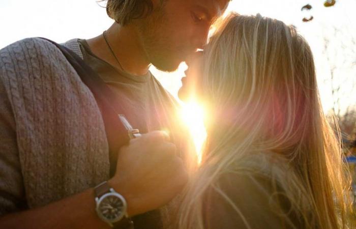 These 2 astrological signs will very soon find true love