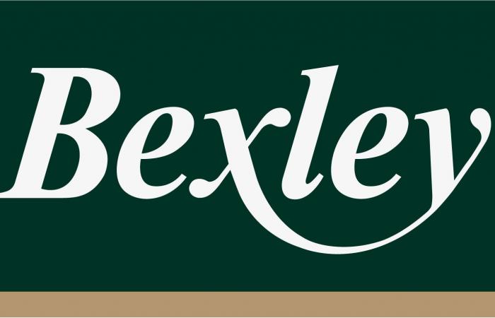 What is the Bexley brand worth? Reviews and best products – Masculin.com
