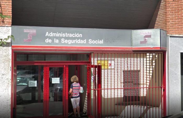At the end of May 2024, Moroccans lead foreign social security contributors in Spain