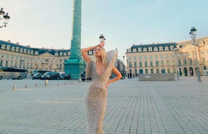 How to watch Vogue World: Paris 2024 live?