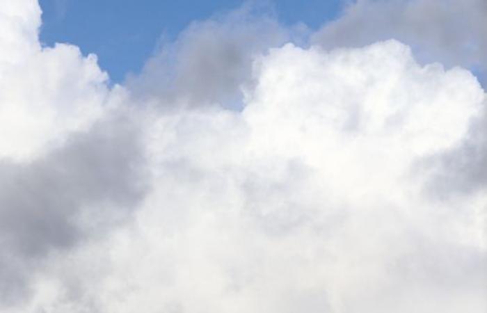 Unraveling the mysteries of clouds, a crucial challenge for the climate