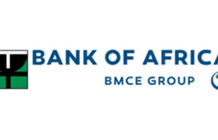 The BANK OF AFRICA (BOA) Group is recruiting for these 2 positions (June 18, 2024)