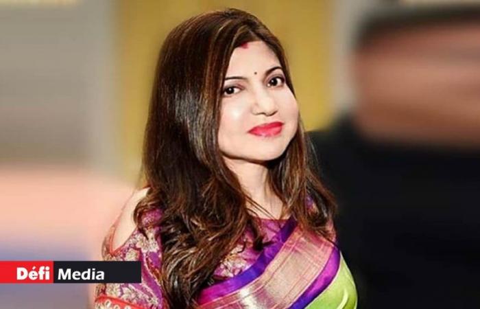 Diagnosed with ‘rare’ hearing disorder: Alka Yagnik warns against very loud music and headphones