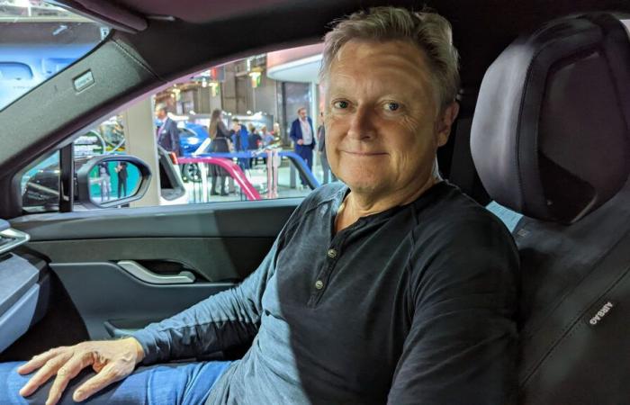 Fisker files for bankruptcy: what happens to Fisker Ocean customers?