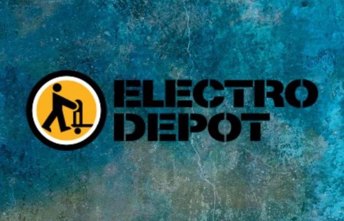 Electro Dépôt arrivals: thousands of products await you at crazy prices