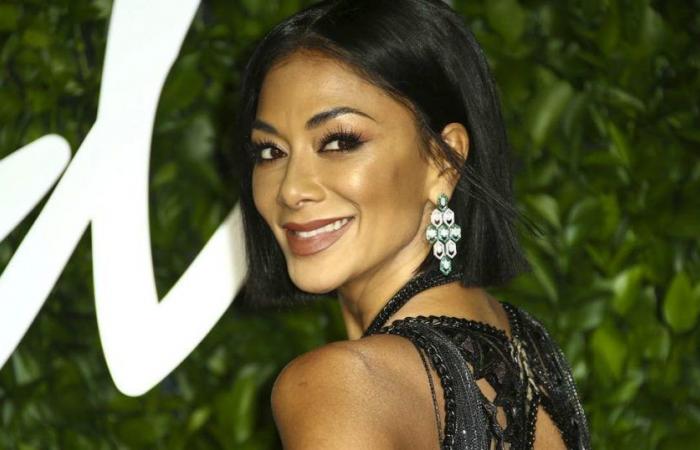 Music, career, love…: What happens to Nicole Scherzinger, the star of the Pussycat Dolls?