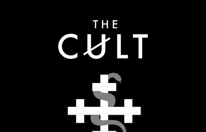 The Cult in Montreal in September 2024 – Are you going out? – Media for cultural outings in Montreal and Quebec