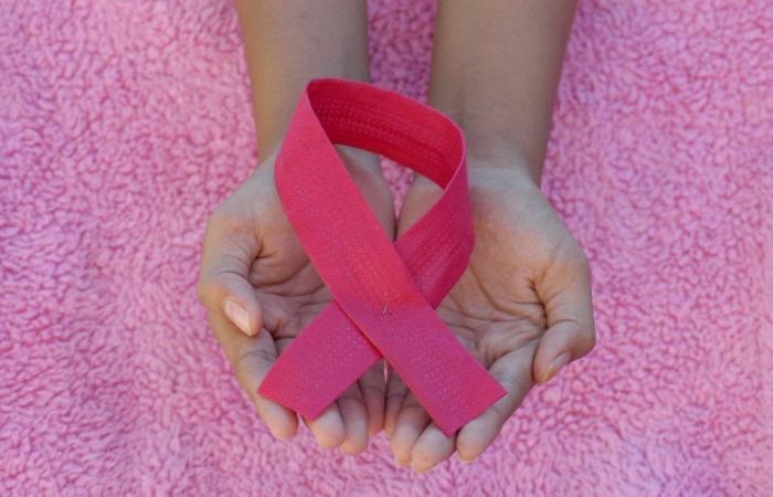 After breast cancer, social inequalities widen