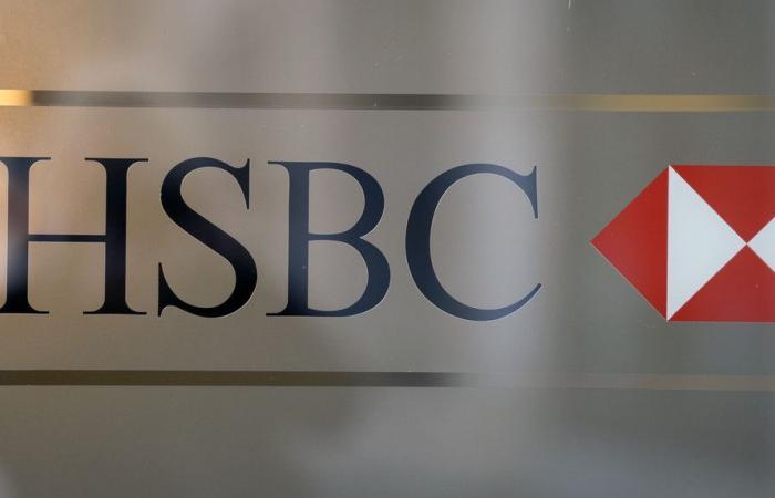 Switzerland: HSBC violates money laundering rules (FINMA)