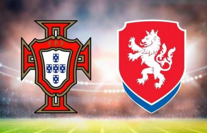 Czech Republic: at what time and on which channel to watch the Euro 2024 match?